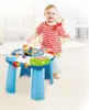 Smily Play Edukacyjny Stoliczek Interaktywny dla Dzieci z Podgląd zdjęcia produktu 7