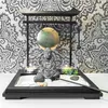 pajoma® Zen-Garten "Paradies" mit Buddha-Figur Produktbild-Vorschau 2