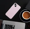 Puzdro vhodné pre iPhone 11 PRO Silicone Mag Cover Náhľad obrázku produktu 8