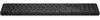 Clavier HP 450 Noir anglais Qwerty US Voir les images du produit 8