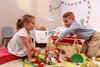 Papo 50255, Sběratelská postavička, Filmy a televizní Náhled obrázku produktu 10
