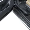 J&J Automotive Bočné našľapy pre Toyotu Rav4 2019-2025 Náhľad obrázku produktu 7