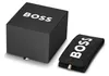 Herrenuhr HUGO BOSS Strike 1514240, Edelstahl, Chronograph, Produktbild-Vorschau 9