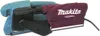 Makita 9911 Bandschleifer Produktbild-Vorschau 3