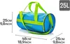 Sporttasche,  Fitnesstasche, Trainingstasche Meteor Siggy Produktbild-Vorschau 4