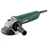 Metabo Winkelschleifer W750-125, 603605000 Produktbild-Vorschau 5