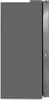 Samsung RS90F67BEFEF Side-by-Side Kühl-Gefrierkombination, Produktbild-Vorschau 3
