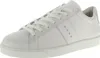 Boty Ecco Sneaker Street Lite 21280359390 Náhled obrázku produktu 15