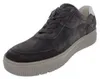 Waldläufer Sneaker K-Sansa mit Fußbett zum Wechseln Produktbild-Vorschau 4