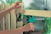 wolfcraft GmbH 1 EHZ Easy 75-150 - Einhandzwinge, Produktbild-Vorschau 19
