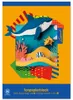 Edition DÜRER® 053623000: Blok met gestreken tekenpapier - Productafbeelding-voorbeeld 1