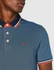 Jack & Jones 12136668, Blau, L, Baumwolle, Nicht bleichen, Produktbild-Vorschau 9