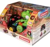 Afstandsbedienbaar Mario Kart Yoshi, 2,4 GHz, geschikt voor Productafbeelding-voorbeeld 6