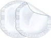 Chicco 00061773000000 breast feeding pillow White Náhled obrázku produktu 5