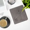 kwmobile Schutzhülle für Kobo Kobo Libra Colour / Tolino Produktbild-Vorschau 2