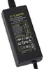 KIK KX2976 Kosmetická LED lampa na prodlužování řas, 40 W, Náhled obrázku produktu 5