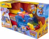 Super Things Zings 10 Rescue Ciężarówka 19757 Auto Podgląd zdjęcia produktu 1