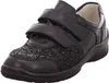 Waldläufer Hesna-Soft, Halbschuh, Memphis Perustretch Produktbild-Vorschau 8