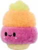 MGA Entertainment Fluffie Stuffiez Großes Plüscheis Produktbild-Vorschau 5