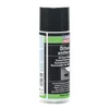 Specjalny odplamiacz Liqui Moly do podłóg warsztatowych Podgląd zdjęcia produktu 9