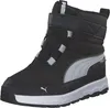 Puma Evolve Boot Puretex A PUMA Black-Ash Gray-PUMA White Produktbild-Vorschau 7