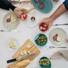 Sambonet Taste Edelstahl Rostfrei Besteck 24tlg.Vh. Anteprima dell’immagine prodotto 9