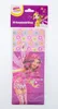 Mia and Me Party-Tüte Papier inkl. Sticker 10 Stk für Produktbild-Vorschau 5