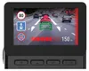 Navitel Video Recorder | RS990 | IPS Display 3" | GPS Anteprima dell’immagine prodotto 11