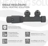 A product image with feature callouts and descriptive text. Náhled obrázku produktu