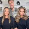 Volumizér Xtra Large Bombshell Volumizer 195 ml Podgląd zdjęcia produktu 5
