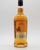 The Whistler IRISH HONEY Irish Whiskey & Honey Liqueur 33% Produktbild-Vorschau 5