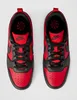 Nike Sneakers DV5456-600 in Multicolored color size 36 Anteprima dell’immagine prodotto 23