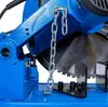 Güde 40558 Sega circolare per metalli GMK 355 2.3 (220-240 Anteprima dell’immagine prodotto 3