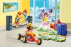 Family Fun 70440 - Detský klub Náhľad obrázku produktu 7