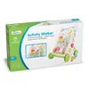 Activity Walker - Zestaw interaktywny Podgląd zdjęcia produktu 2