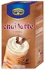 Krüger You Chai Latte, type Chocolade, zoet, India, extra Productafbeelding-voorbeeld 4