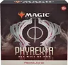 Magic: The Gathering Phyrexia: All Will Be One: Prerelease Anteprima dell’immagine prodotto 2