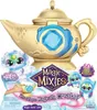 Magic Mixies - Lampe magique bleue Voir les images du produit 11