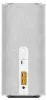 Router ZTE G5 Ultra Style Náhled obrázku produktu 4
