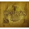 Lord Of The Rings,The-Box Set Produktbild-Vorschau 1