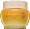 L'Occitane Immortelle Divine Créme hydratačný krém proti Náhľad obrázku produktu 1