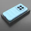 Handy Hülle für Xiaomi Redmi Note 15 Pro+ 5G Grip Case Produktbild-Vorschau 4