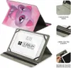 SUBBLIM SUB-CUT-4TC002, Folio, Každá značka, Universal. Náhľad obrázku produktu 4