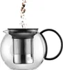 Teiera Bodum Assam 1 L Anteprima dell’immagine prodotto 8