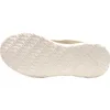 hummel Actus Recycled Sneaker Kinder deep lichen green 28 Produktbild-Vorschau 2