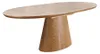 riess-ambiente Esstisch UNIQUE 160-200cm natur Produktbild-Vorschau 13