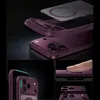 Handyhülle für iPhone 18 Pro Max / 17 Pro Max, ESR Classic Produktbild-Vorschau 5