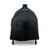 Kryt Big Green Egg IntEGGrated Nest XL, L, Rám M Náhľad obrázku produktu 3