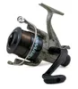 Lineaeffe Rolle Vigor Commando Camo 1BB Modellgröße 60 Produktbild-Vorschau 3