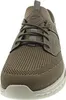 Skechers Slade Sneaker Braun Produktbild-Vorschau 26